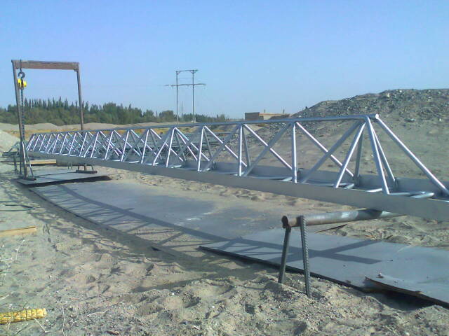 贡嘎专业承揽大中小型喷涂翻新施工业务！