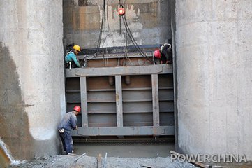 贡嘎专业深耕喷漆翻新领域